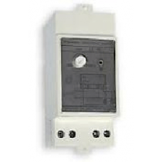 Пускова/регулираща апаратура 